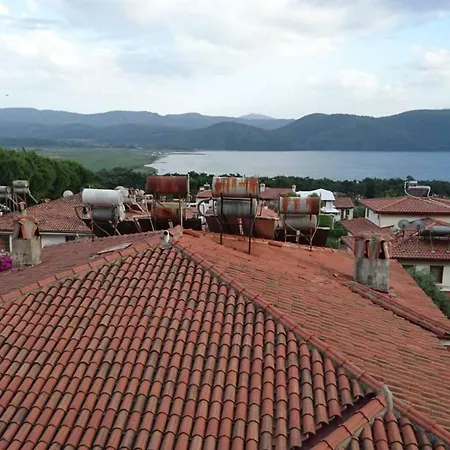 Ucar Akyaka Akyaka (Mugla)