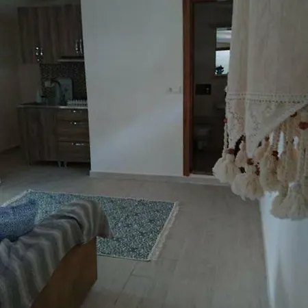 Apartament Ucar Akyaka Akyaka (Mugla)