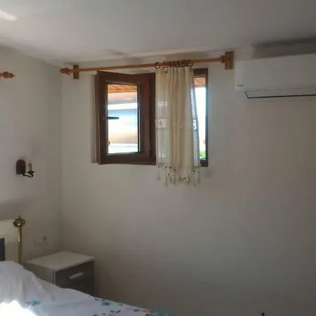 Ucar Akyaka Apartament Akyaka (Mugla)
